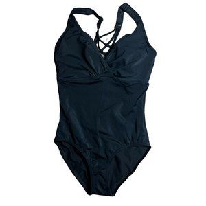 prAna Kayana Swim